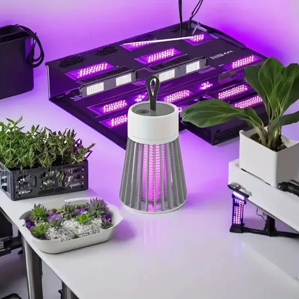 Portable_Electric_Mosquito_Killer_Lamp_with_UV_Light