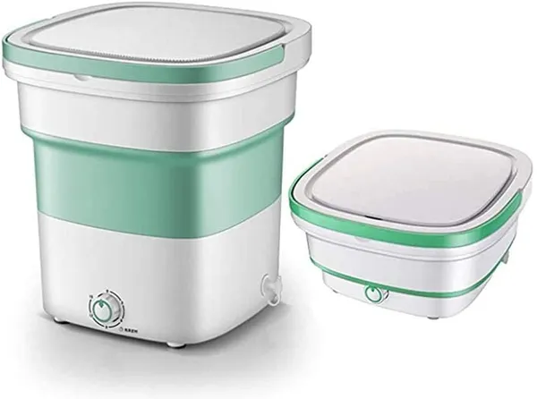 Portable_Folding_Mini_Washing_Machine_with_Wheels_Compact_Design