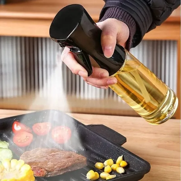 Glass_Oil_Spray_Bottle_with_Anti_Drip_Trigger_for_Cooking