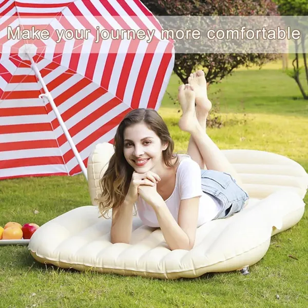 Car_Inflatable_Air_Bed_Mattress_with_Electric_Pump_And_Travel_Kit