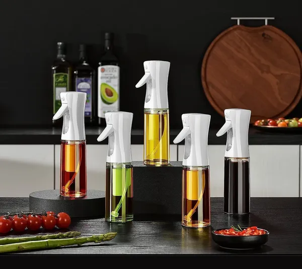 Glass_Oil_Spray_Bottle_with_Anti_Drip_Trigger_for_Cooking