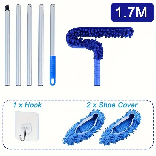 Extendable_Microfiber_Duster_with_Telescopic_Handle_for_Cleaning