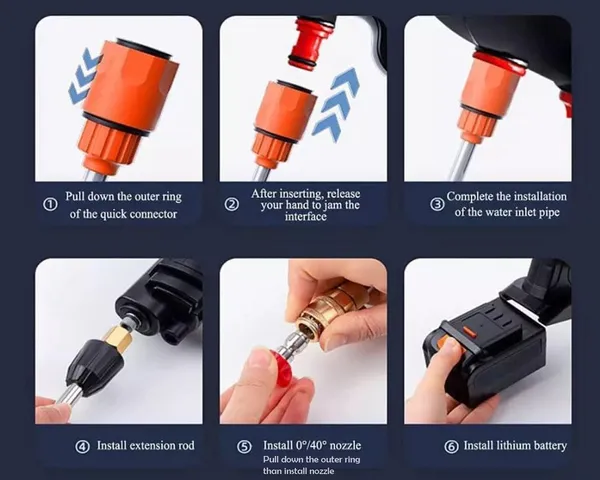 Cordless_High_Pressure_Car_Washer_with_Dual_Battery_And_Accessories