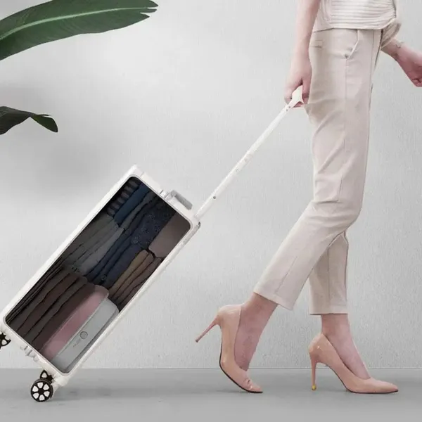 Portable_Folding_Mini_Washing_Machine_with_Wheels_Compact_Design