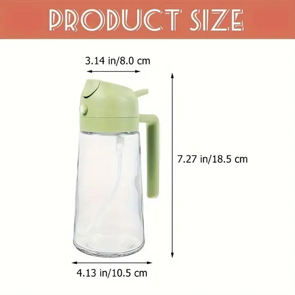 Oil_Pouring_Dispenser_Bottle_with_Controlled_Flow_Cap_for_Kitchen_Storage