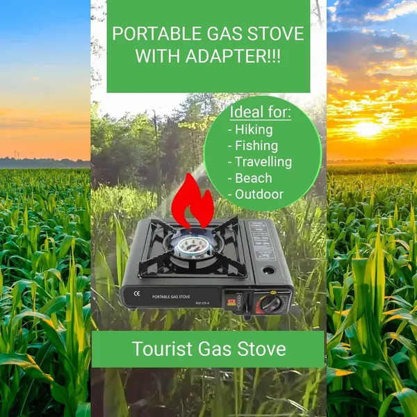 Portable_Single_Burner_Camping_Gas_Stove_with_Carry_Case