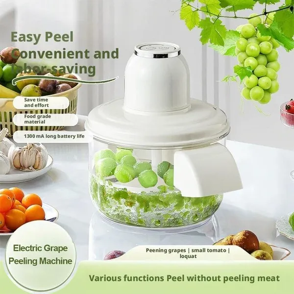 Automatic_Electric_Fruit_Peeler_for_Grapes_and_Small_Fruits