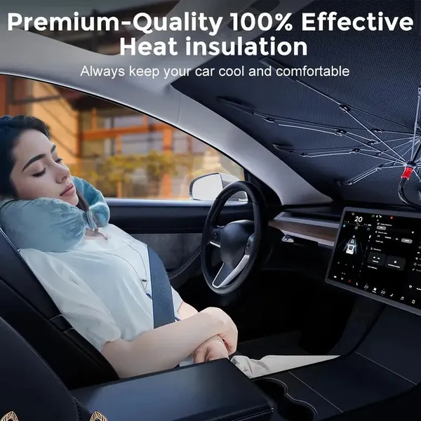 Foldable_Car_Windshield_Sun_Shade_Umbrella_with_UV_Protection
