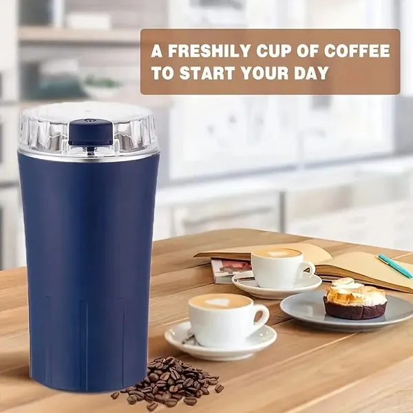 Electric_Coffee_And_Spice_Grinder_with_Stainless_Steel_Blades