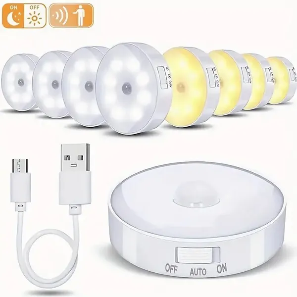 Rechargeable_Motion_Sensor_LED_Night_Light_Auto_On_Off
