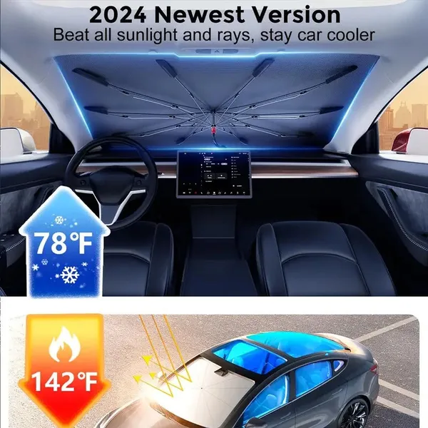 Foldable_Car_Windshield_Sun_Shade_Umbrella_with_UV_Protection