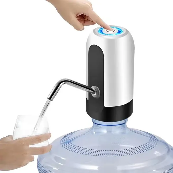 Rechargeable_Electric_Water_Dispenser_Pump_for_Bottles