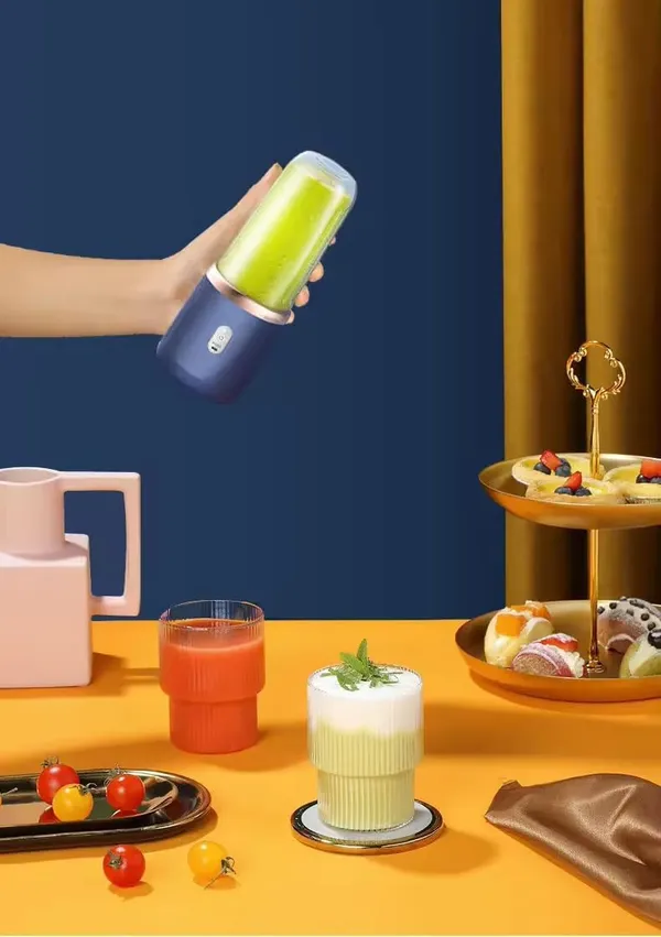 Portable_Wireless_Juicer_Blender_Cup_400ml_Rechargeable