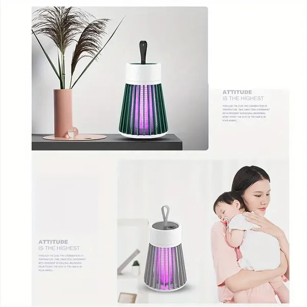 Portable_Electric_Mosquito_Killer_Lamp_with_UV_Light