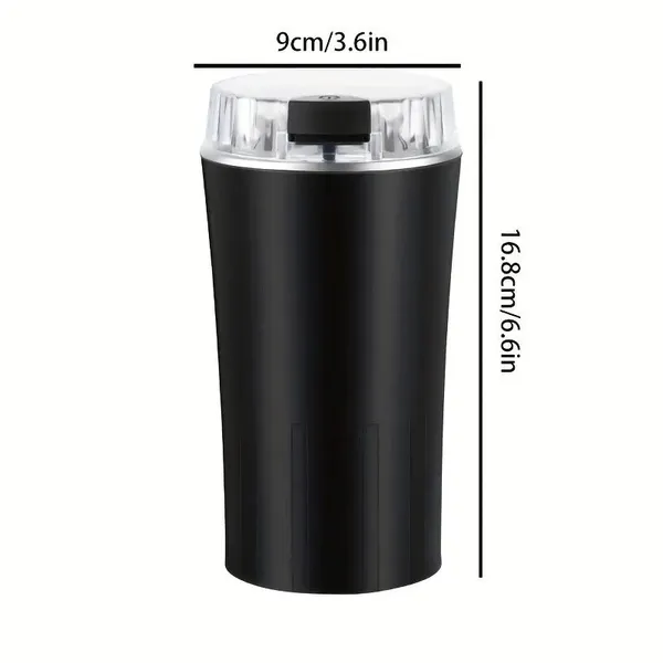 Electric_Coffee_And_Spice_Grinder_with_Stainless_Steel_Blades