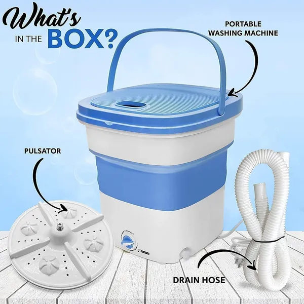 Portable_Folding_Mini_Washing_Machine_with_Wheels_Compact_Design