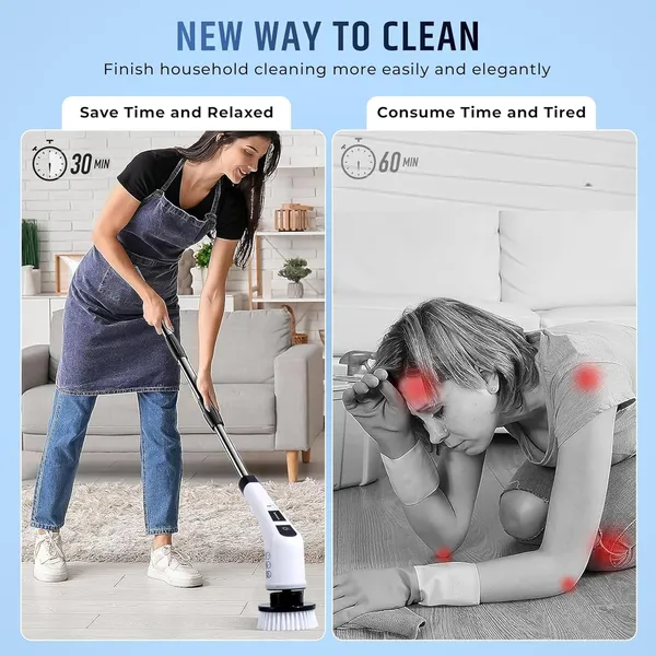 Electric_Power_Scrubber_Brush_with_8_Replaceable_Heads