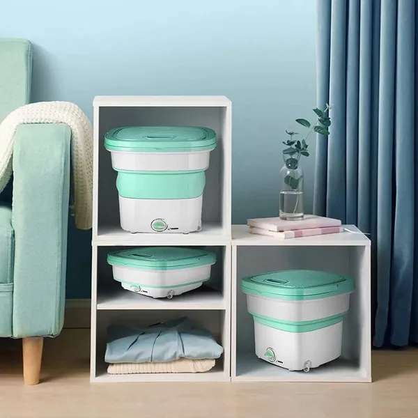 Portable_Folding_Mini_Washing_Machine_with_Wheels_Compact_Design