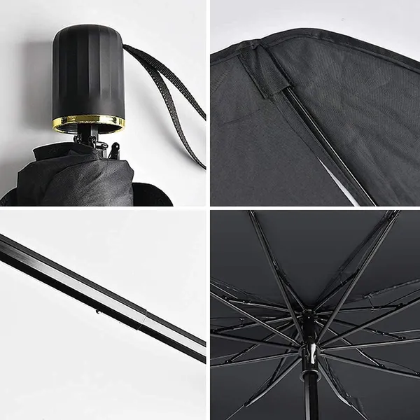 Foldable_Car_Windshield_Sun_Shade_Umbrella_with_UV_Protection