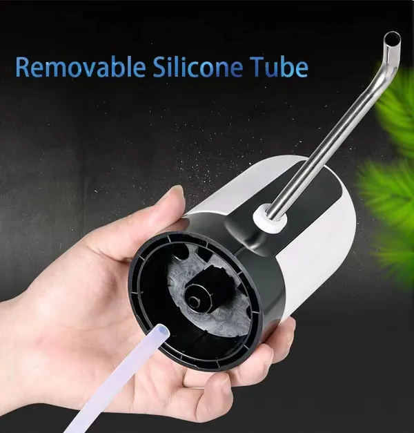 Rechargeable_Electric_Water_Dispenser_Pump_for_Bottles
