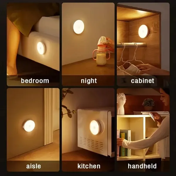 Rechargeable_Motion_Sensor_LED_Night_Light_Auto_On_Off