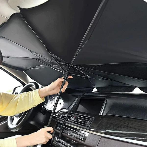 Foldable_Car_Windshield_Sun_Shade_Umbrella_with_UV_Protection