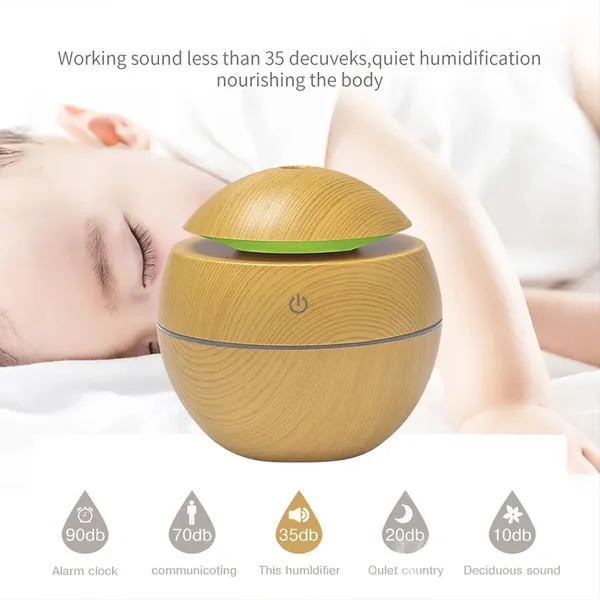 Ultrasonic_Humidifier_Wooden_Grain_Aroma_Diffuser