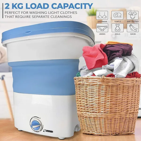 Portable_Folding_Mini_Washing_Machine_with_Wheels_Compact_Design