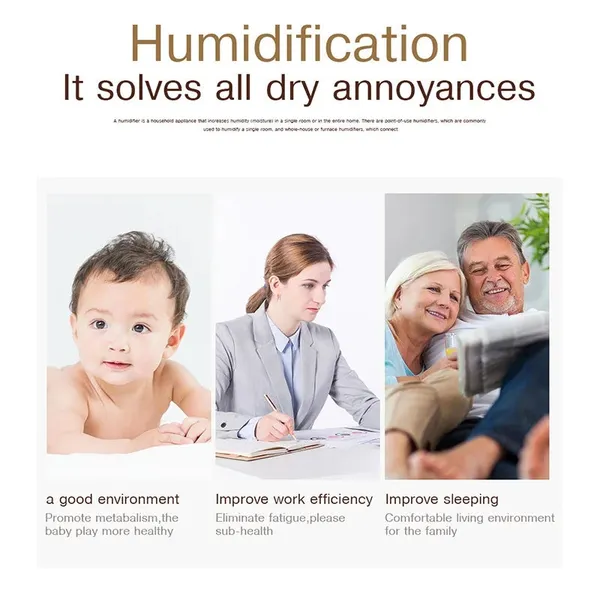 Ultrasonic_Humidifier_Wooden_Grain_Aroma_Diffuser