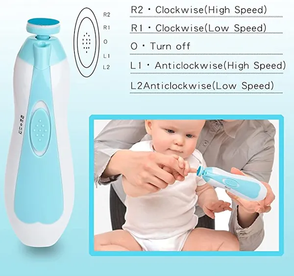 Baby_Electric_Nail_Trimmer_Kit_with_LED_Light_And_Attachments
