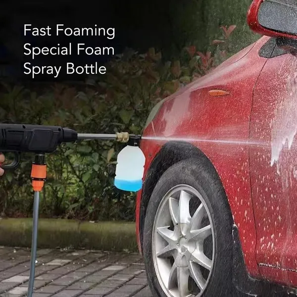 Cordless_High_Pressure_Car_Washer_with_Dual_Battery_And_Accessories