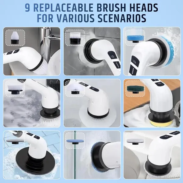 Electric_Power_Scrubber_Brush_with_8_Replaceable_Heads