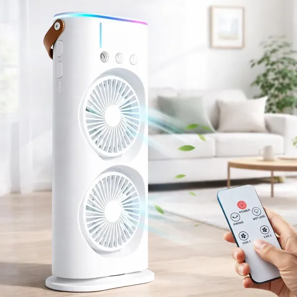 Zimolra_Chilli_Mist_Portable_Mini_Air_Cooler_For_Room_Cooling,_Double_Ended_Spray_Mist_Fan