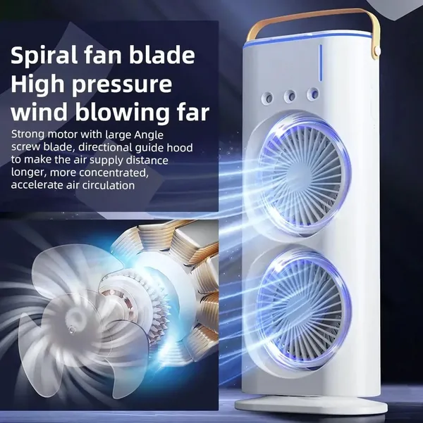 Zimolra_Chilli_Mist_Portable_Mini_Air_Cooler_For_Room_Cooling,_Double_Ended_Spray_Mist_Fan