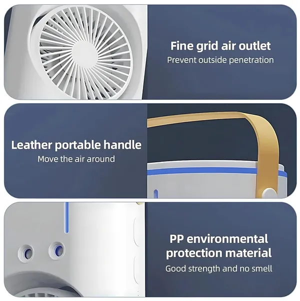 Zimolra_Chilli_Mist_Portable_Mini_Air_Cooler_For_Room_Cooling,_Double_Ended_Spray_Mist_Fan
