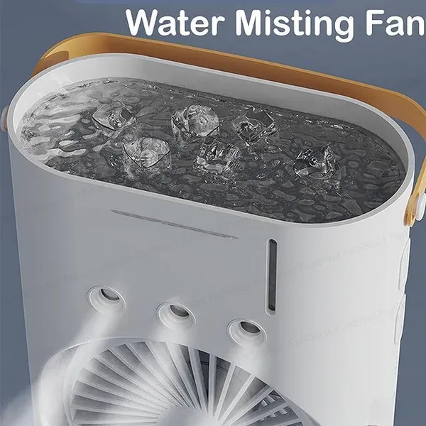 Zimolra_Chilli_Mist_Portable_Mini_Air_Cooler_For_Room_Cooling,_Double_Ended_Spray_Mist_Fan