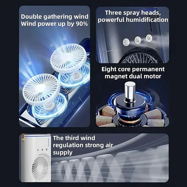 Zimolra_Chilli_Mist_Portable_Mini_Air_Cooler_For_Room_Cooling,_Double_Ended_Spray_Mist_Fan