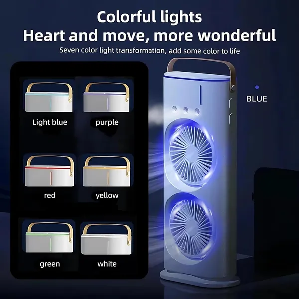 Zimolra_Chilli_Mist_Portable_Mini_Air_Cooler_For_Room_Cooling,_Double_Ended_Spray_Mist_Fan