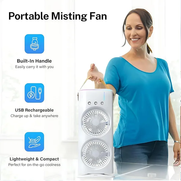 Zimolra_Chilli_Mist_Portable_Mini_Air_Cooler_For_Room_Cooling,_Double_Ended_Spray_Mist_Fan