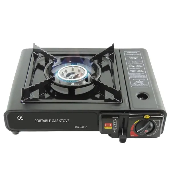Portable_Single_Burner_Camping_Gas_Stove_with_Carry_Case