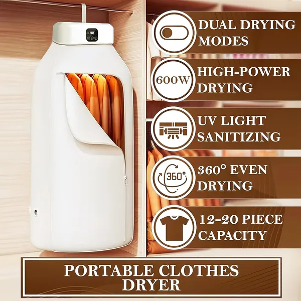 Portable_Electric_Clothes_Dryer