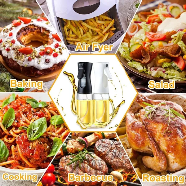 Glass_Oil_Spray_Bottle_with_Anti_Drip_Trigger_for_Cooking