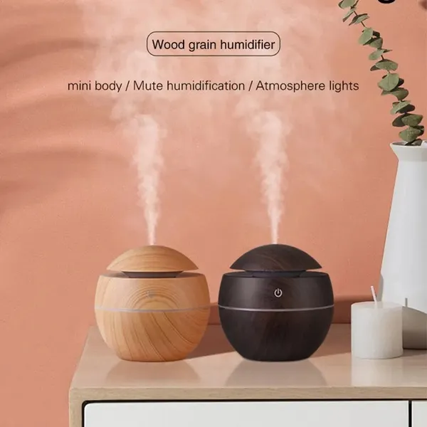 Ultrasonic_Humidifier_Wooden_Grain_Aroma_Diffuser
