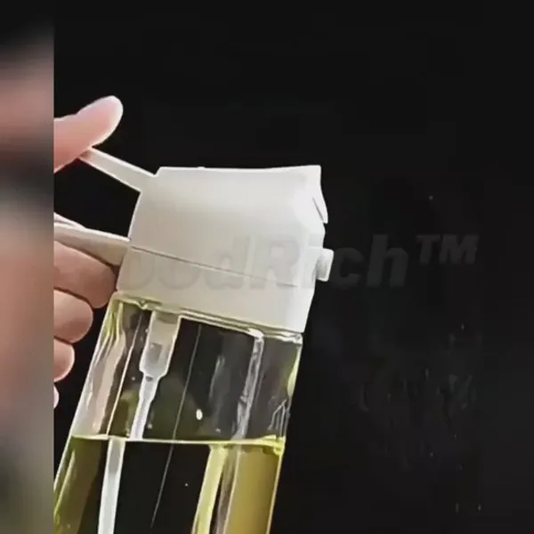 Oil_Pouring_Dispenser_Bottle_with_Controlled_Flow_Cap_for_Kitchen_Storage