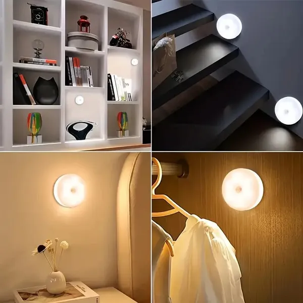 Rechargeable_Motion_Sensor_LED_Night_Light_Auto_On_Off