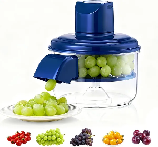 Automatic_Electric_Fruit_Peeler_for_Grapes_and_Small_Fruits