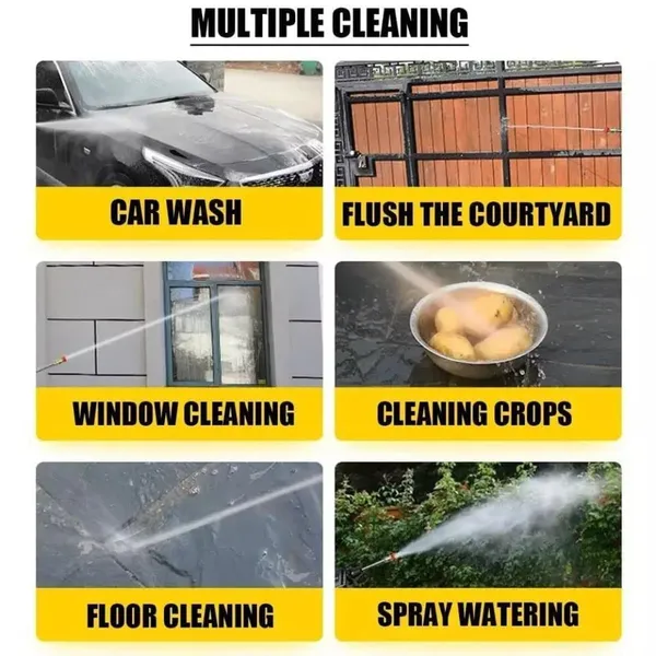 Cordless_High_Pressure_Car_Washer_with_Dual_Battery_And_Accessories