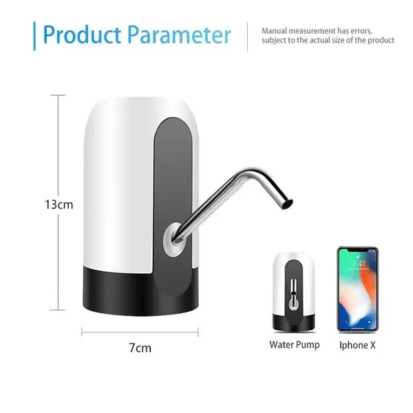 Rechargeable_Electric_Water_Dispenser_Pump_for_Bottles