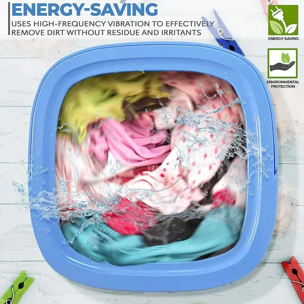 Portable_Folding_Mini_Washing_Machine_with_Wheels_Compact_Design