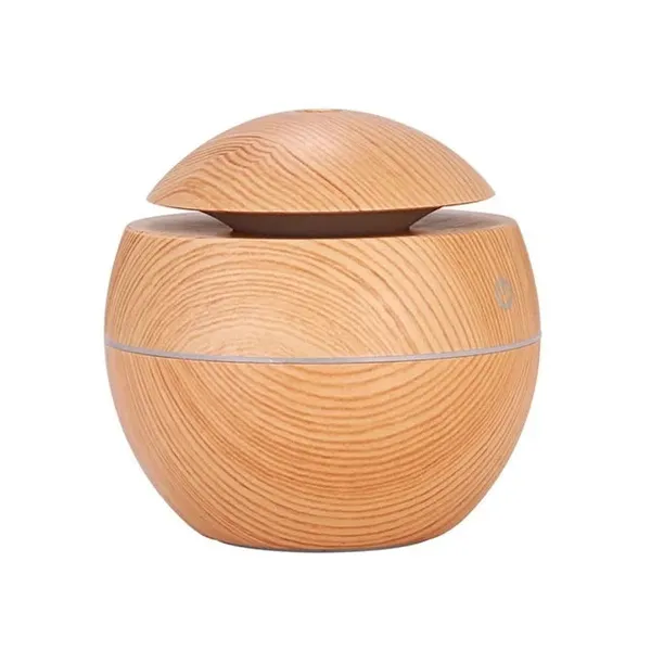 Ultrasonic_Humidifier_Wooden_Grain_Aroma_Diffuser